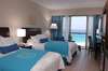 Hilton Cancun Golf & Spa Resort 
